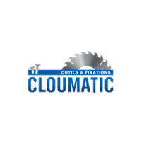 cloumatic