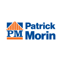 patrick morin (2)