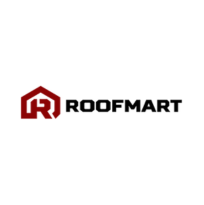 roofmart